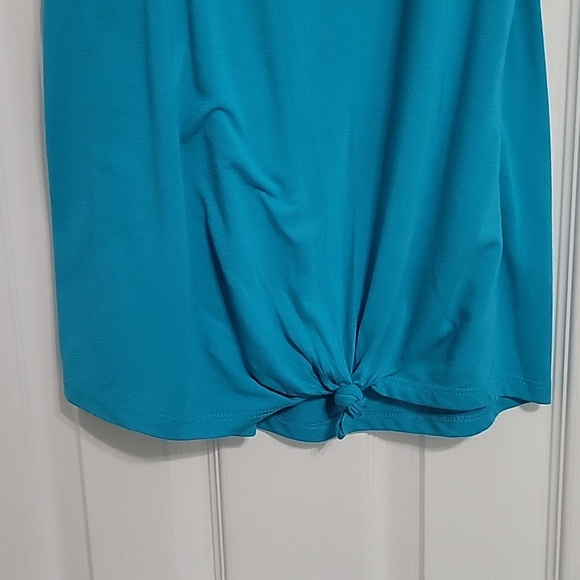 BCG Raceback - Picture 3 of 4